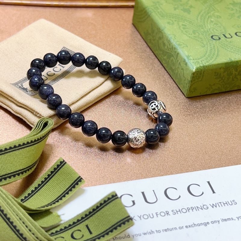 Gucci Bracelets